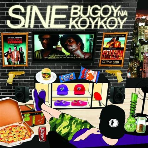 bugoy na koykoy win lyrics|Bugoy na Koykoy Lyrics, Meaning & Videos .